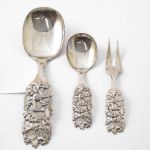 624 1637 CUTLERY